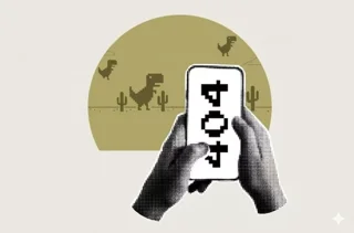 اقتصاد دیجیتال در لبه پرتگاه؛ کارشناس اقتصاد فناوری: شبکه داخلی نمیتواند جایگزین اینترنت باشد