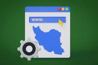 راهنمای سایتهای کاربردی ایرانی در زمان قطع اینترنت