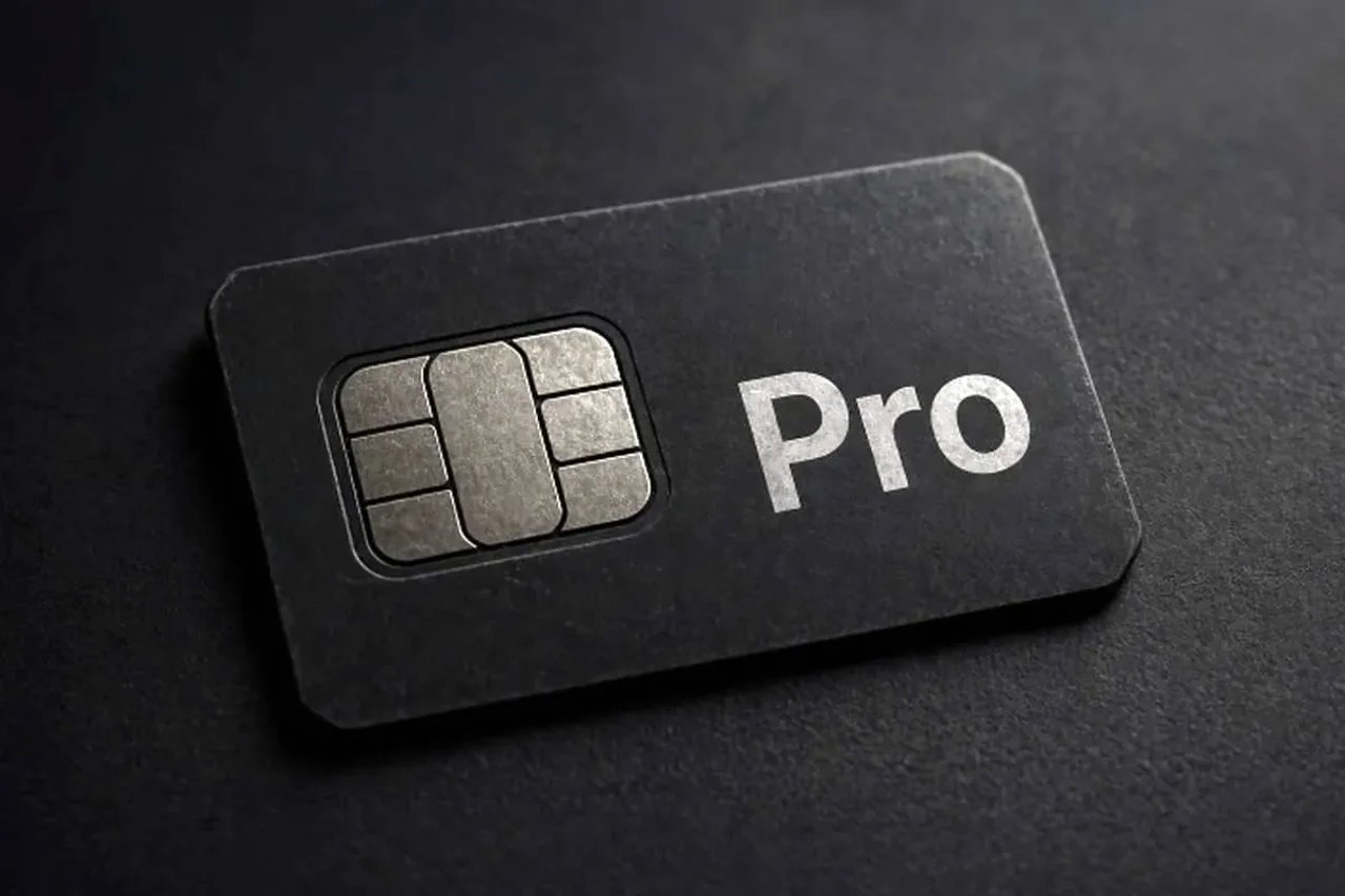 بازار سیاه اینترنت پرو شکل گرفت