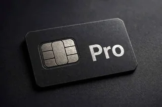 بازار سیاه اینترنت پرو شکل گرفت