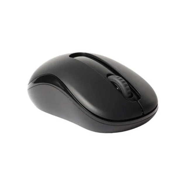 ماوس بی سیم رپو مدل  M10 Plus 102576595