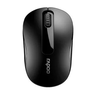 ماوس بی سیم رپو مدل  M10 Plus 102576594