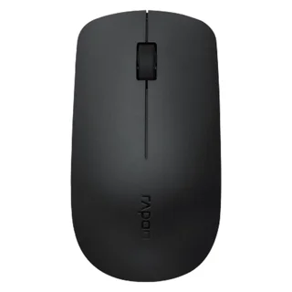 ماوس بی سیم رپو مدل M20 PLUS 102576959