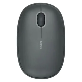 ماوس بی سیم رپو مدل M650 Silent 102577391