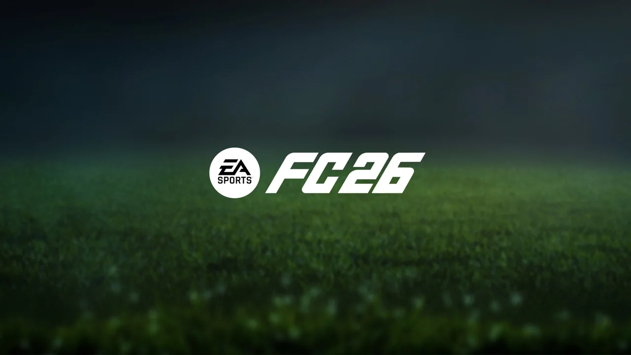بهترین بازیکنان ایرانی در بازی FC 26