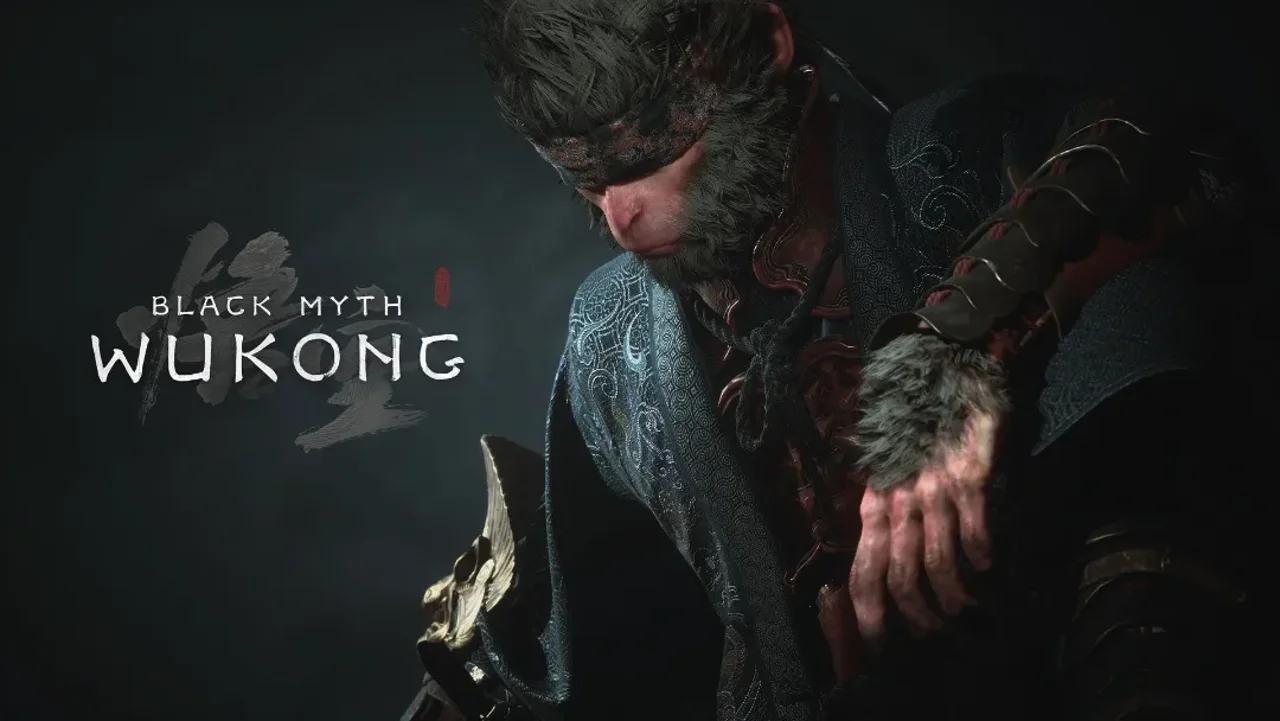 بازی Black Myth: Wukong به رکورد فروش فوق‌العاده‌ای رسیده است