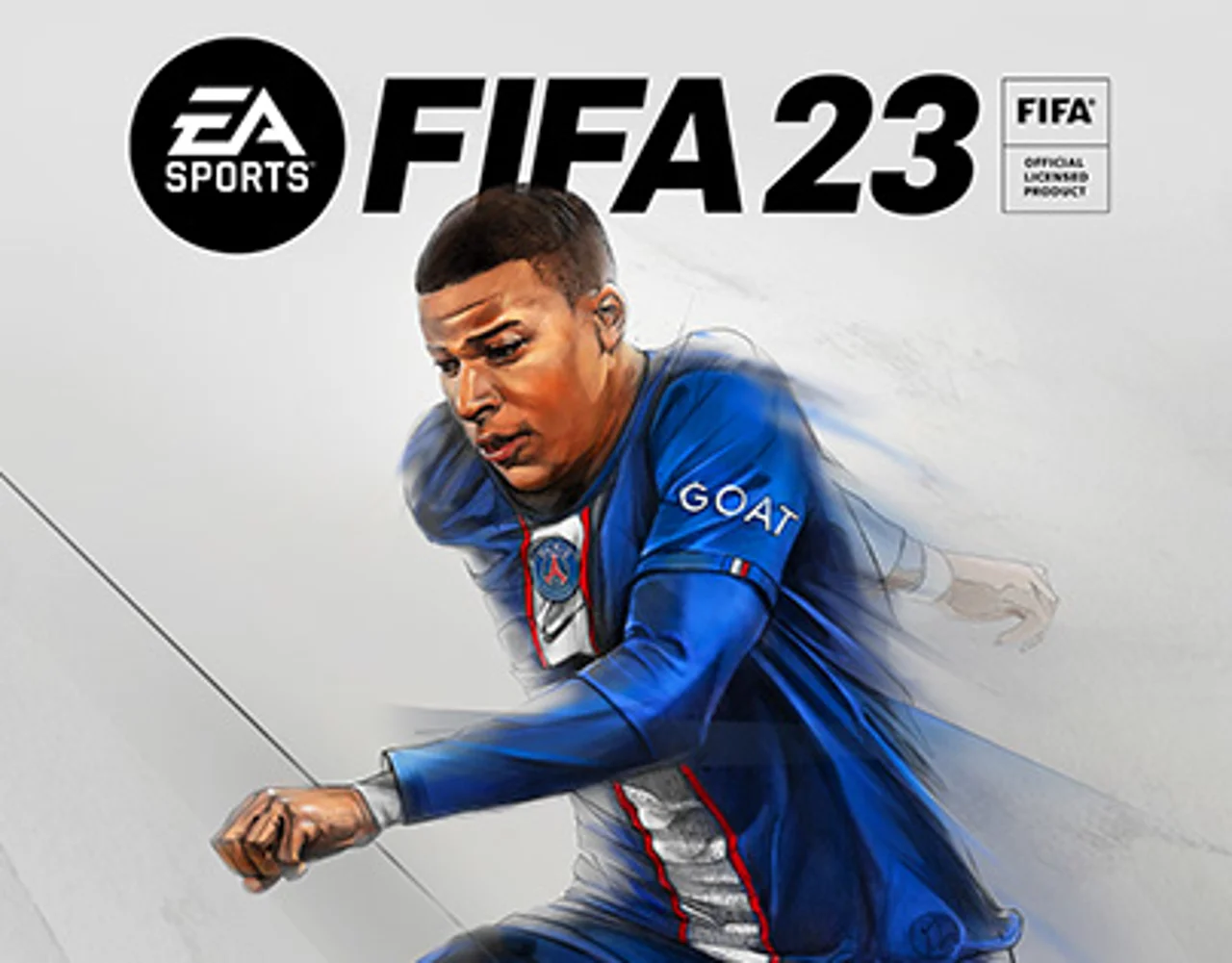 بررسی بازی FIFA 23