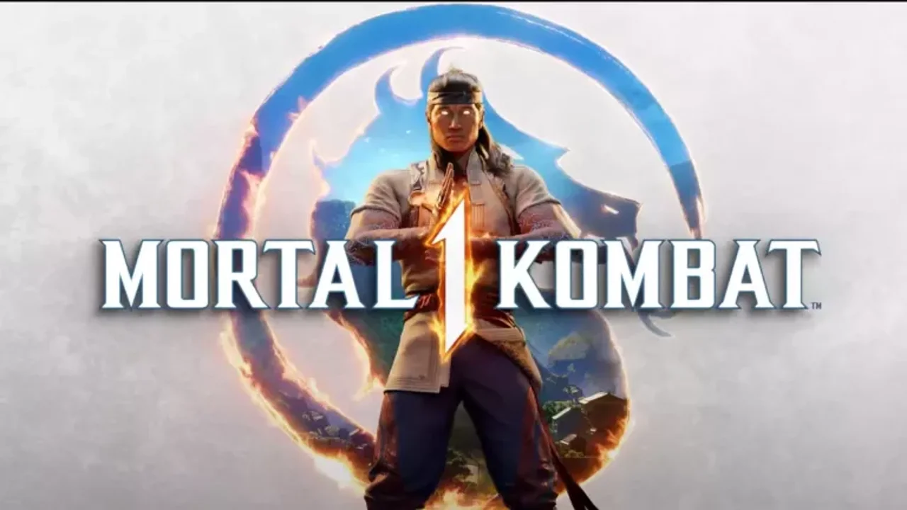 محتوای سال دوم بازی Mortal Kombat 1 به‌زودی نمایش داده می‌شود